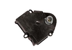 ACDelco A/C and Heater Actuators 16124942