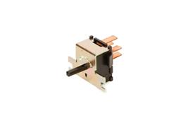 ACDelco Replacement Switches 16054620