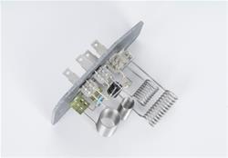 ACDelco GM Genuine Parts HVAC Blower Motor Resistors