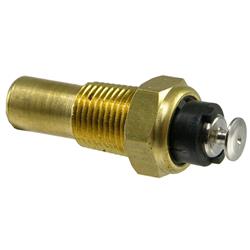 ACDelco GM Genuine Parts Engine Coolant Temperature Sensors for 1997-2001 CATERA, 1988-1993 LEMANS - 88924792