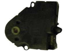 ACDelco A/C and Heater Actuators for 2002-2007 RENDEZVOUS - 10447057