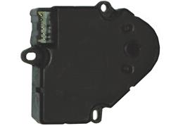 ACDelco A/C and Heater Actuators for 2001-2005 MONTANA, VENTURE, 2001-2004 SILHOUETTE - 10317842