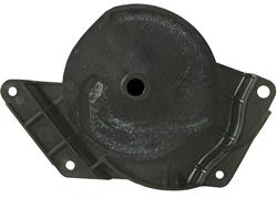 ACDelco A/C and Heater Actuators for 2000-2005 BONNEVILLE, LESABRE - 89018378