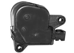ACDelco A/C and Heater Actuators 10362449