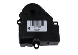 ACDelco A/C and Heater Actuators 10393075