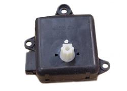 ACDelco A/C and Heater Actuators 10397365