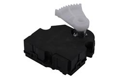 ACDelco A/C and Heater Actuators 89018675
