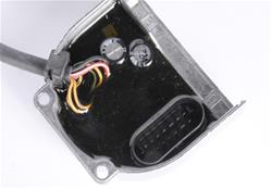 ACDelco Climate Control Panels 19130013