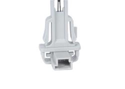 ACDelco Air Temperature Sensors 15234431
