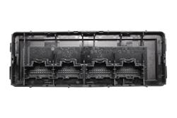 ACDelco Climate Control Panels 13501676