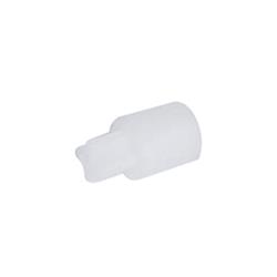 ACDelco Wiring Connectors and Pigtails 92226365