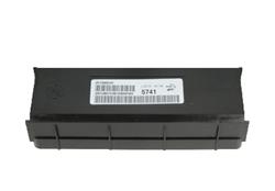 ACDelco - Climate Control Panels for 2011 CRUZE - 13505741