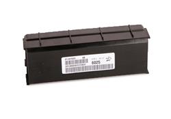 ACDelco - Climate Control Panels for 2006-2011 IMPALA, 2006-2007 MONTE CARLO - 20894711