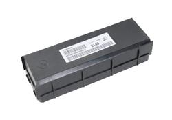 ACDelco - Climate Control Panels for 2010-2011 EQUINOX, TERRAIN - 13578140