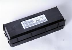 ACDelco - Climate Control Panels for 2011 LACROSSE - 13582898