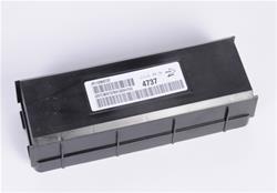 ACDelco Climate Control Panels 13584737