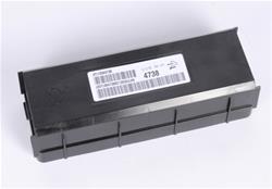 ACDelco - Climate Control Panels for 2012 REGAL - 13584738