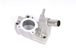 ACDelco - Water Necks and Thermostat Housings for 2013-2015 SPARK - 25188413