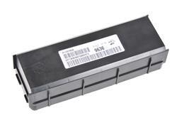 ACDelco Climate Control Panels 13579636