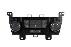 ACDelco HVAC Control Panels 95146207