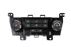 ACDelco HVAC Control Panels 95146208