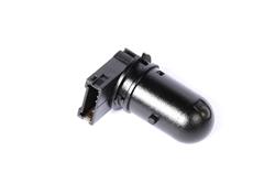 ACDelco - LED Controllers and Light Modules for 2016-2019 CASCADA, 2013-2014 ENCORE - 13586243