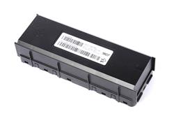 ACDelco - Climate Control Panels for 2013 XTS - 13589027