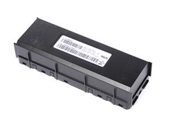 ACDelco - Climate Control Panels for 2013 XTS - 13589028