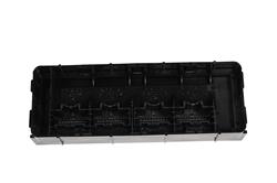 ACDelco Climate Control Panels 13589914