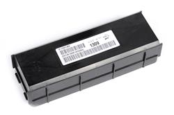 ACDelco - Climate Control Panels for 2012-2015 EQUINOX, TERRAIN - 13591309