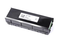 ACDelco - Climate Control Panels for 2014 SRX - 13591962