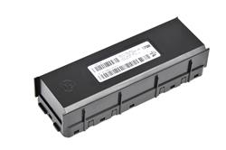 ACDelco - Climate Control Panels for 2013-2014 ENCORE - 13591700