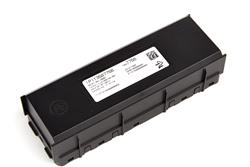 ACDelco Climate Control Panels 13587756