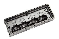 ACDelco Climate Control Panels 13593248