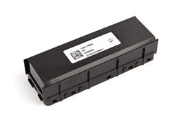 ACDelco - Climate Control Panel Components for 2015 IMPALA - 13591964