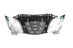 ACDelco HVAC Control Panels for 2014-2016 LACROSSE - 26679451