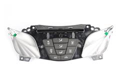 ACDelco HVAC Control Panels for 2014-2016 LACROSSE - 90802486
