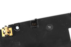 ACDelco - Climate Control Panels for 2014-2015 MALIBU, 2016 MALIBU LIMITED - 23465800