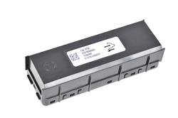 ACDelco Climate Control Panels 13598154