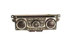 ACDelco HVAC Control Panels for 2013-2017 ENCLAVE - 23251328