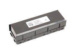ACDelco - Climate Control Panel Components for 2014 SRX - 13598192