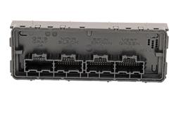 ACDelco - Climate Control Panel Components for 2015-2016 CANYON, COLORADO - 13506231