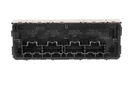 ACDelco - Climate Control Panel Components for 2015-2016 CANYON, COLORADO - 13506232