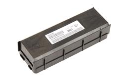 ACDelco - Climate Control Panel Components for 2016-2017 EQUINOX, TERRAIN - 23473961