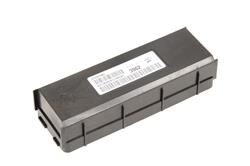 ACDelco - Climate Control Panel Components for 2016-2017 EQUINOX, TERRAIN - 23473962