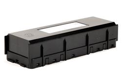 ACDelco Climate Control Panel Components 13506228