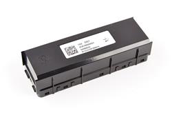 ACDelco Climate Control Panel Components 13593357