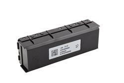 ACDelco Climate Control Panel Components 13595113