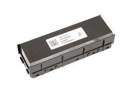 ACDelco - Climate Control Panel Components for 2015 IMPALA - 13595114