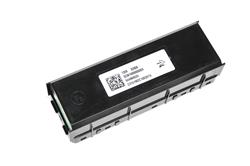 ACDelco - Climate Control Panels for 2014-2015 CAPRICE, SS - 13593360